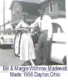 Bill_And_Marjorie_E_Madewell.jpg