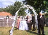 Kim_wedding_pic_026.jpg