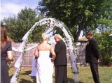 Kim_wedding_pic_037.jpg