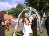 Kim_wedding_pic_039.jpg