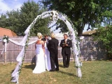 Kim_wedding_pic_044.jpg