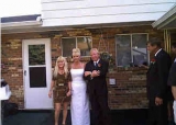 Kim_wedding_pic_067.jpg