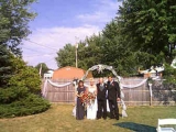 Kim_wedding_pic_070.jpg