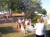 Kim_wedding_pic_084.jpg