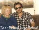 Thomas_E_Madewell_and_judy_Freshour_Madewell.jpg