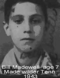 billy_madewell_age_7_w.jpg