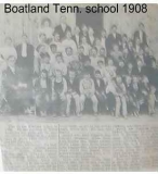 boatland_school_pic_w.jpg