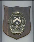coat_of_arms_madewell.jpg