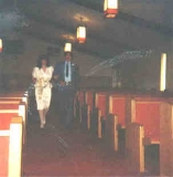 kris_wed_111.jpg