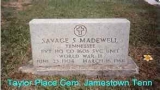 stone_savage_madewell~0.jpg